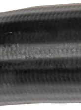 Dorman - OE Solutions Fuel Filler Neck Hose                                     - 573-010 - Image 3