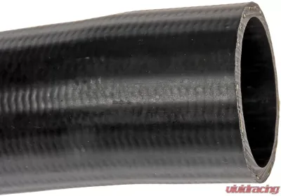 Dorman - OE Solutions Fuel Filler Neck Hose - 573-010