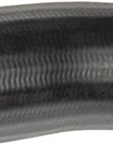 Dorman - OE Solutions Fuel Filler Neck Hose                                     - 573-010 - Image 4