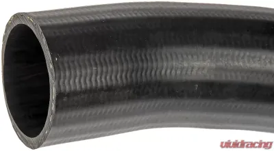 Dorman - OE Solutions Fuel Filler Neck Hose - 573-010