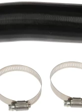 Dorman - OE Solutions Fuel Filler Neck Hose                                     - 573-010 - Image 5