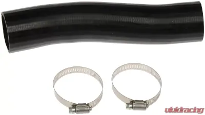 Dorman - OE Solutions Fuel Filler Neck Hose - 573-010