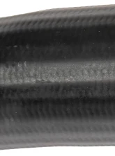 Dorman - OE Solutions Fuel Filler Neck Hose                                     - 573-010 - Image 6