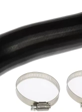 Dorman - OE Solutions Fuel Filler Neck Hose                                     - 573-010 - Image 7