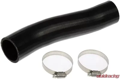 Dorman - OE Solutions Fuel Filler Neck Hose - 573-010