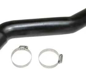 Dorman - OE Solutions Fuel Filler Neck Hose