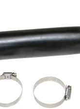 Dorman - OE Solutions Fuel Filler Neck Hose                                     - 573-014 - Image 7