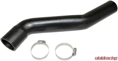 Dorman - OE Solutions Fuel Filler Neck Hose - 573-014