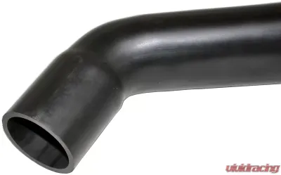Dorman - OE Solutions Fuel Filler Neck Hose - 573-014