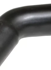 Dorman - OE Solutions Fuel Filler Neck Hose                                     - 573-014 - Image 3