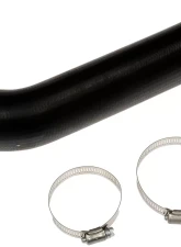 Dorman - OE Solutions Fuel Filler Neck Hose                                     - 573-014 - Image 4
