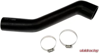 Dorman - OE Solutions Fuel Filler Neck Hose - 573-014