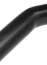 Dorman - OE Solutions Fuel Filler Neck Hose                                     - 573-014 - Image 5
