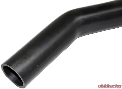 Dorman - OE Solutions Fuel Filler Neck Hose - 573-014