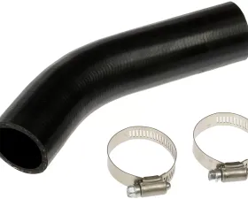 Dorman - OE Solutions Fuel Filler Neck Hose