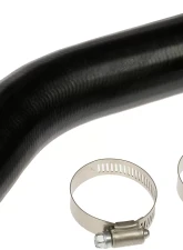 Dorman - OE Solutions Fuel Filler Neck Hose                                     - 573-046 - Image 7