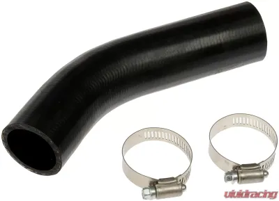 Dorman - OE Solutions Fuel Filler Neck Hose - 573-046