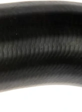 Dorman - OE Solutions Fuel Filler Neck Hose                                     - 573-046 - Image 2