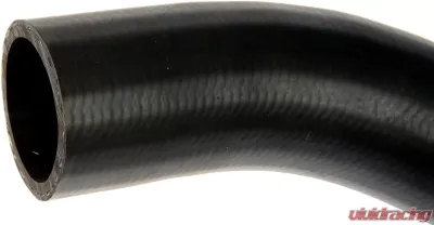 Dorman - OE Solutions Fuel Filler Neck Hose - 573-046