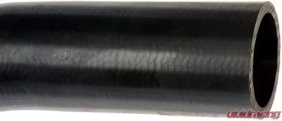 Dorman - OE Solutions Fuel Filler Neck Hose - 573-046