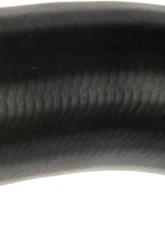 Dorman - OE Solutions Fuel Filler Neck Hose                                     - 573-046 - Image 4