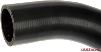 Dorman - OE Solutions Fuel Filler Neck Hose - 573-046