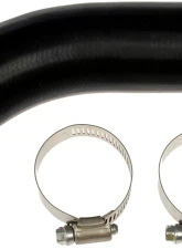 Dorman - OE Solutions Fuel Filler Neck Hose                                     - 573-046 - Image 5
