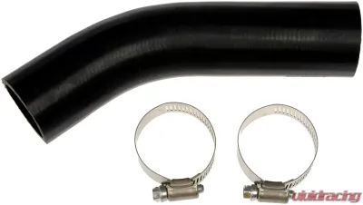 Dorman - OE Solutions Fuel Filler Neck Hose - 573-046