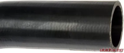 Dorman - OE Solutions Fuel Filler Neck Hose - 573-046