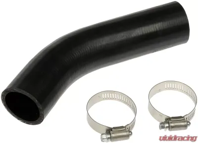 Dorman - OE Solutions Fuel Filler Neck Hose - 573-046