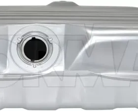 Dorman - OE Solutions Fuel Tank With Lock Ring And Gasket