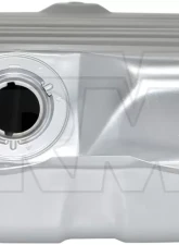 Dorman - OE Solutions Fuel Tank With Lock Ring And Gasket                                     - 576-027 - Image 5