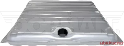 Dorman - OE Solutions Fuel Tank With Lock Ring And Gasket - 576-027