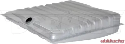 Dorman - OE Solutions Fuel Tank With Lock Ring And Gasket - 576-027