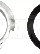 Dorman - OE Solutions Fuel Tank With Lock Ring And Gasket                                     - 576-027 - Image 5