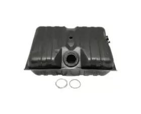 Dorman - OE Solutions Steel Fuel Tank