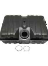 Dorman - OE Solutions Steel Fuel Tank                                     - 576-114 - Image 2
