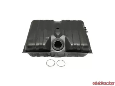 Dorman - OE Solutions Steel Fuel Tank - 576-114