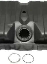 Dorman - OE Solutions Steel Fuel Tank                                     - 576-114 - Image 2