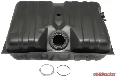 Dorman - OE Solutions Steel Fuel Tank - 576-114