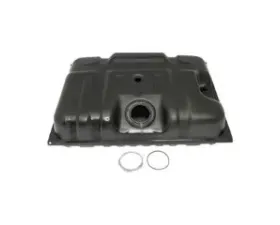 Dorman - OE Solutions Steel Fuel Tank