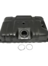 Dorman - OE Solutions Steel Fuel Tank                                     - 576-120 - Image 2