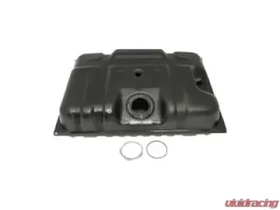 Dorman - OE Solutions Steel Fuel Tank - 576-120