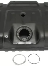 Dorman - OE Solutions Steel Fuel Tank                                     - 576-120 - Image 2