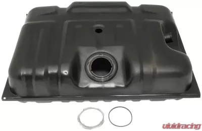 Dorman - OE Solutions Steel Fuel Tank - 576-120