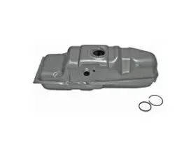 Dorman - OE Solutions Steel Fuel Tank