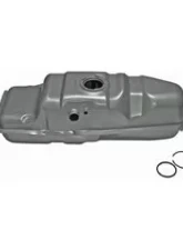 Dorman - OE Solutions Steel Fuel Tank                                     - 576-325 - Image 6