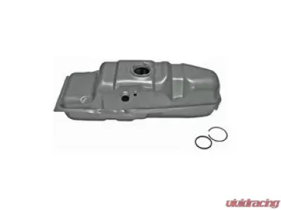 Dorman - OE Solutions Steel Fuel Tank - 576-325