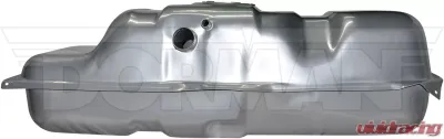 Dorman - OE Solutions Steel Fuel Tank - 576-325