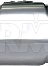 Dorman - OE Solutions Steel Fuel Tank                                     - 576-325 - Image 3